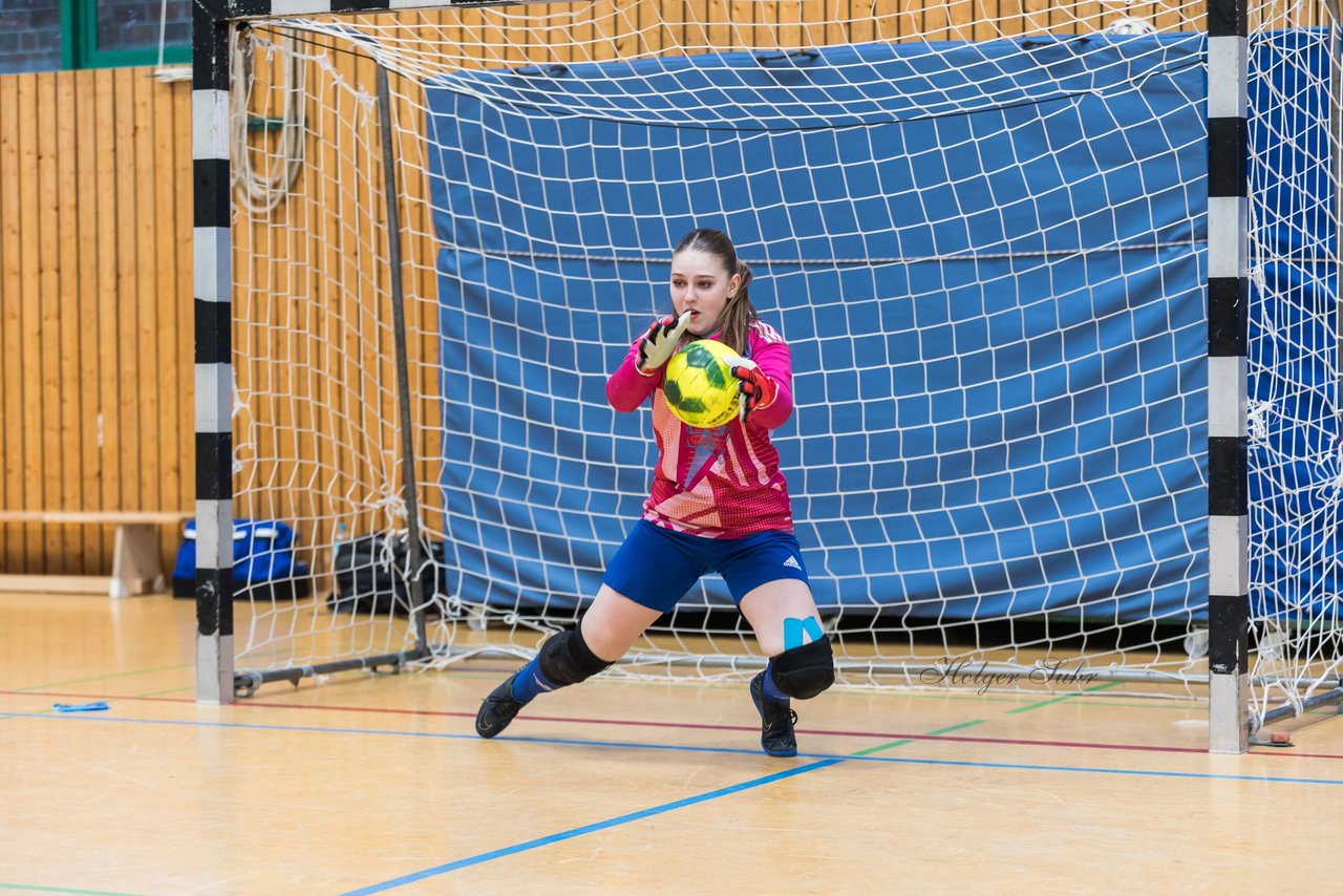 Bild 53 - Falko Cup